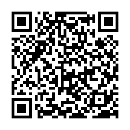 QR code for JEM031