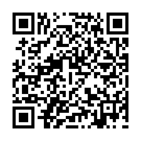 QR code for JEN336