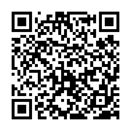 QR code for JEN612
