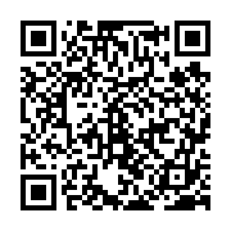 QR code for JEN673