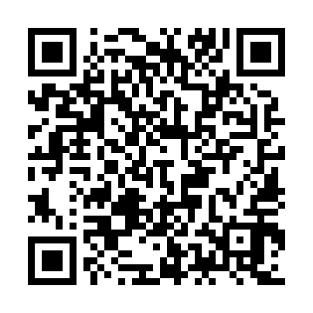 QR code for JEO812
