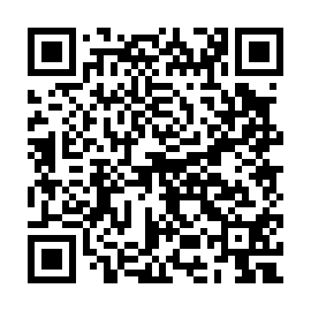 QR code for JEP010