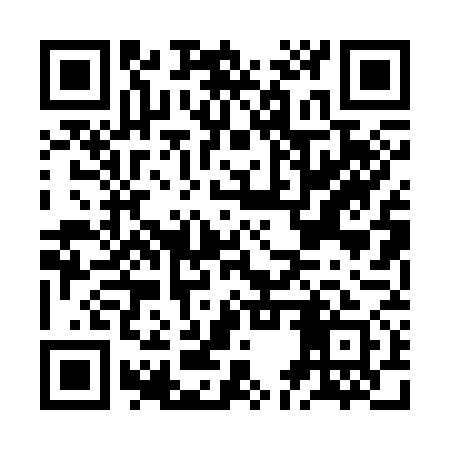 QR code for JEP371