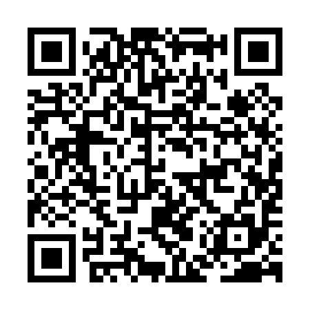 QR code for JEQ095