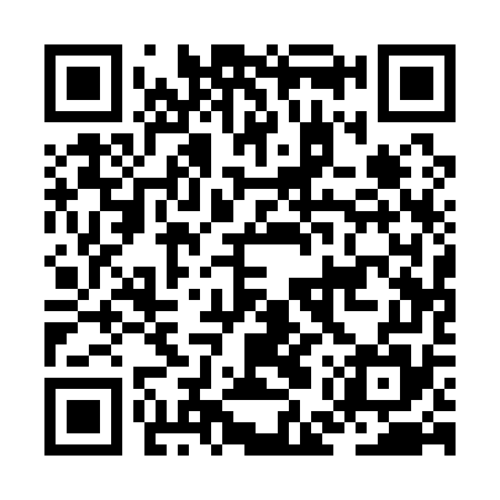 QR code for JEQ175