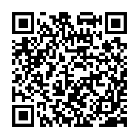 QR code for JEQ797