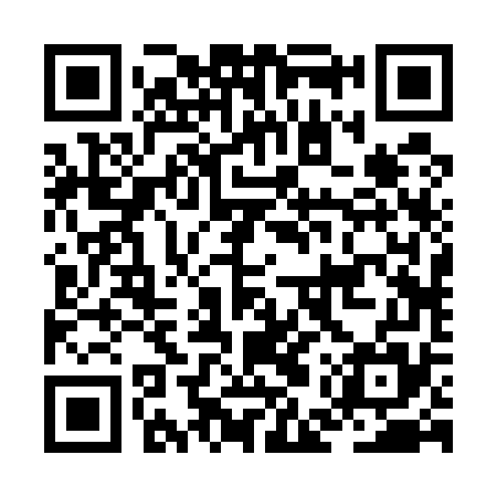 QR code for JER575