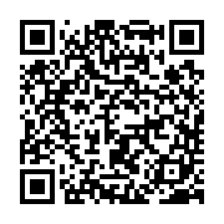 QR code for JER741