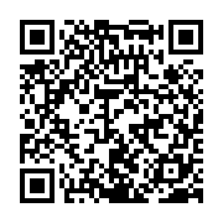 QR code for JES875