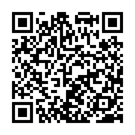 QR code for JET268
