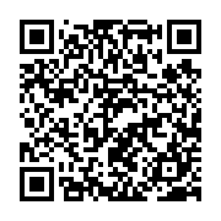 QR code for JET604