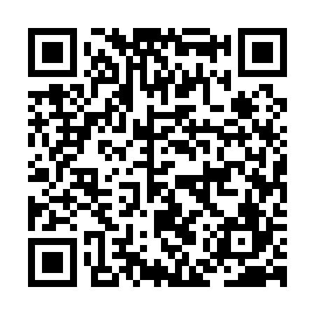 QR code for JEU126