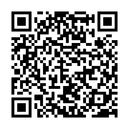QR code for JEU829