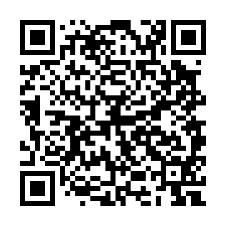 QR code for JEV094