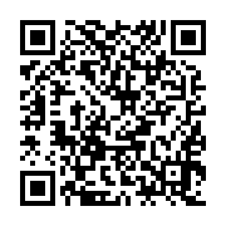 QR code for JEV854