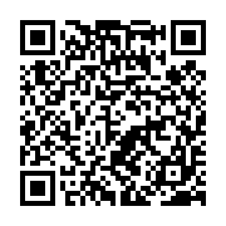 QR code for JEW497