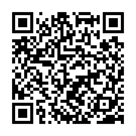 QR code for JEW769