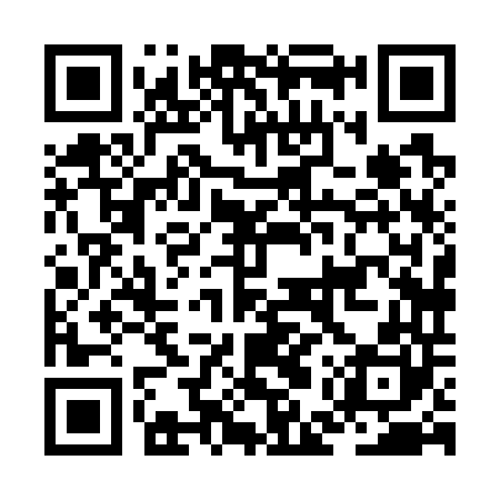 QR code for JEX740