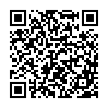 QR code for JEX846