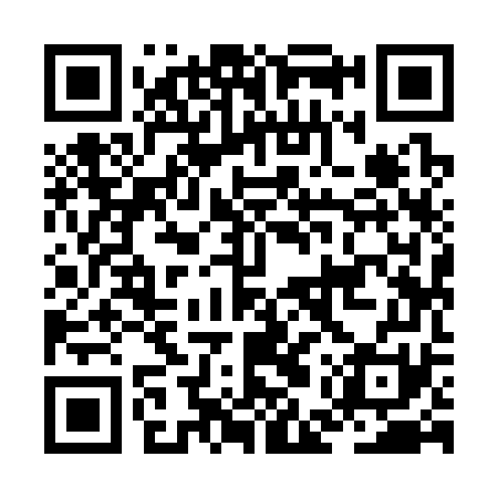 QR code for JEY371