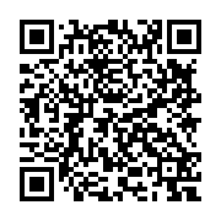 QR code for JEY822