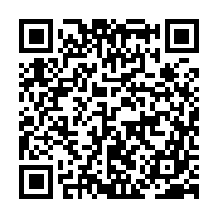 QR code for JEY967