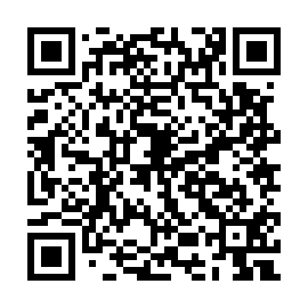 QR code for JEZ511