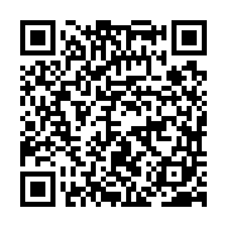 QR code for JEZ741