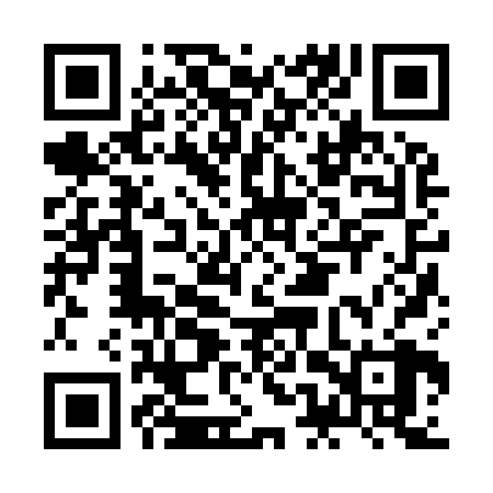 QR code for JEZ928