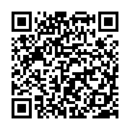 QR code for JEZ998