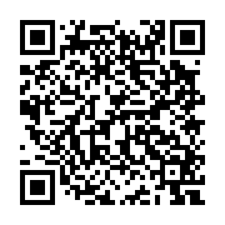 QR code for JFA044