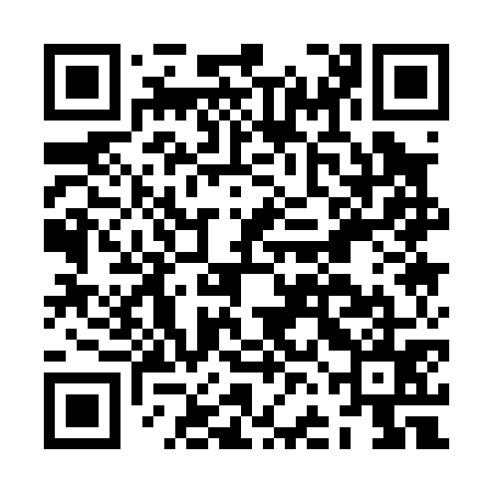 QR code for JFA075