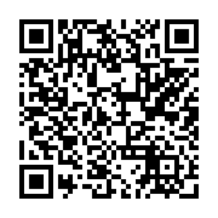QR code for JFA641