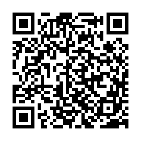 QR code for JFB162