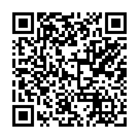 QR code for JFC244