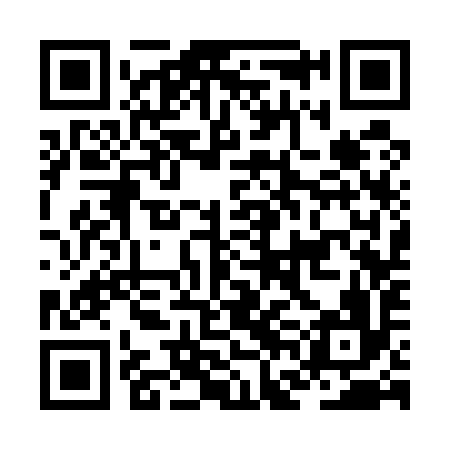 QR code for JFC596