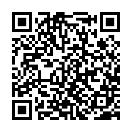 QR code for JFD182