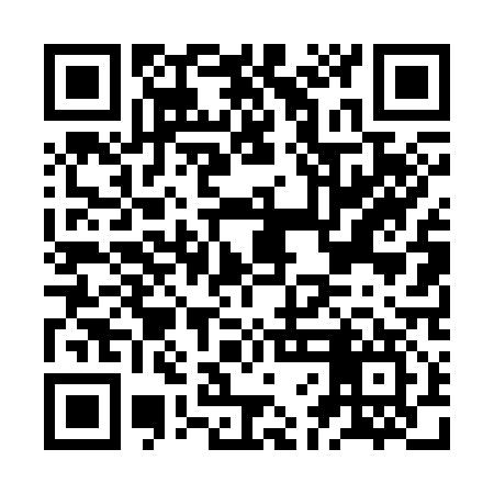 QR code for JFD317
