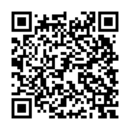 QR code for JFD602