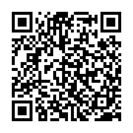 QR code for JFE283