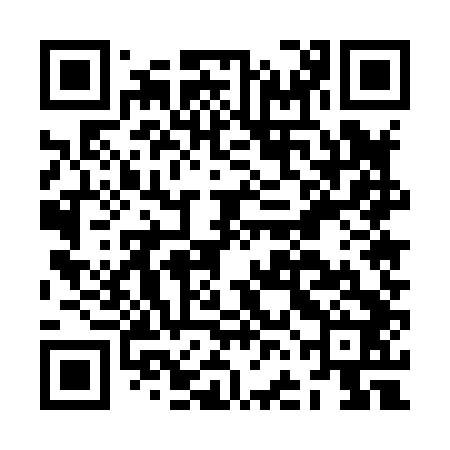 QR code for JFE842