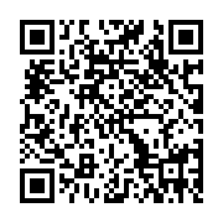 QR code for JFE918