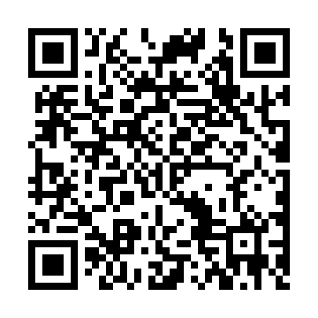 QR code for JFF140