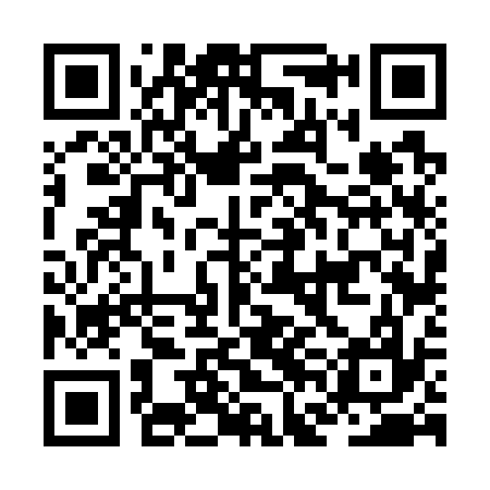 QR code for JFF737