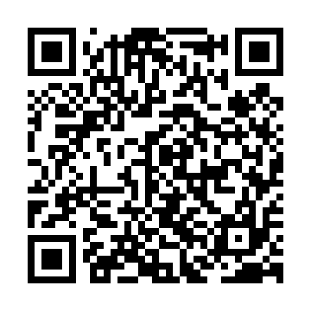 QR code for JFG417