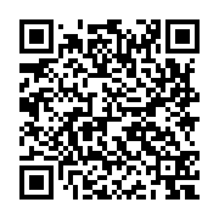 QR code for JFI932