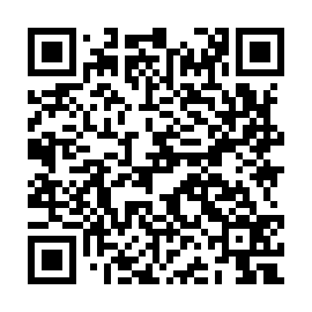 QR code for JFI936