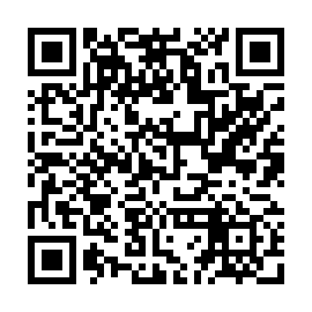 QR code for JFJ079
