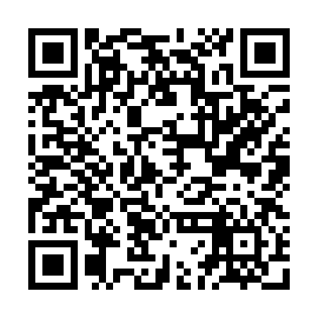 QR code for JFK186