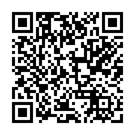QR code for JFK351